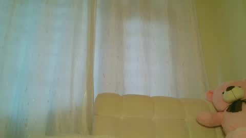 Amarie noels online show from April 2, 2026, 11:19 am