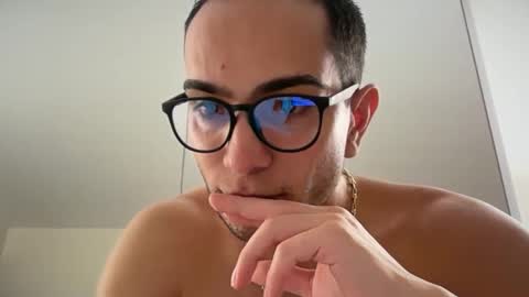 Snapshot of domelecria chatting on June 10, 2026, 8:30 pm Ruslan online show from June 10, 2026, 8:30 pm