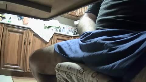 domemimmo online show from February 13, 2026, 12:06 am