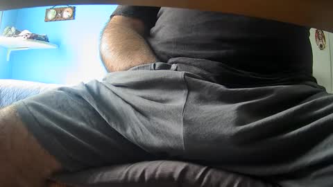 domemimmo online show from April 10, 2026, 2:44 pm