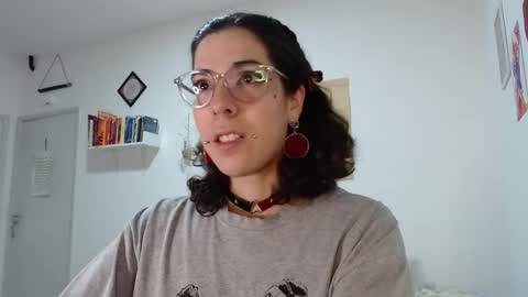 sweet domme online show from March 19, 2026, 9:52 pm