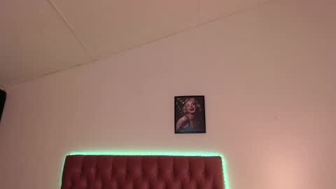 domenica online show from January 17, 2025, 1:57 am