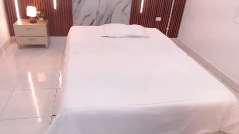 domenica online show from September 28, 2025, 12:10 pm