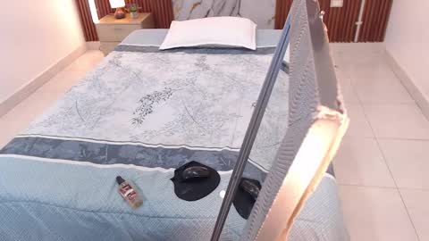 domenica online show from October 27, 2025, 12:20 pm