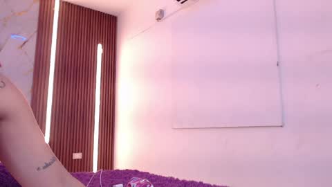 domenica online show from April 17, 2026, 12:30 pm