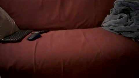 all fetishes online show from September 26, 2025, 7:34 am