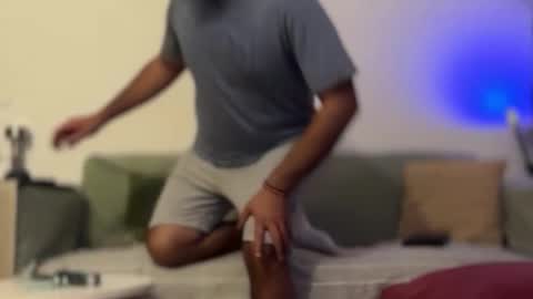 all fetishes online show from November 11, 2025, 1:16 am