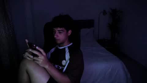 MASTER online show from March 5, 2025, 4:56 am