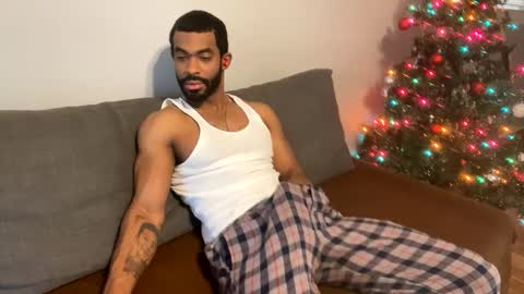 Domi online show from January 5, 2025, 2:08 pm