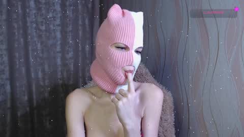 domiiniicana online show from December 15, 2024, 2:27 pm