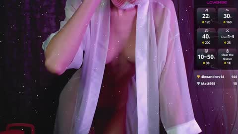 domiiniicana online show from December 20, 2024, 2:38 pm