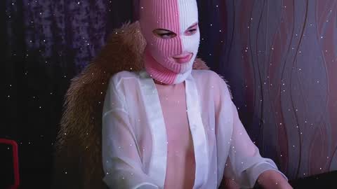 domiiniicana online show from January 6, 2025, 3:40 pm