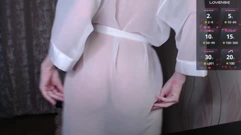 domiiniicana online show from January 20, 2025, 8:29 pm