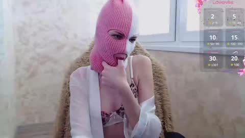 domiiniicana online show from March 12, 2025, 1:08 pm