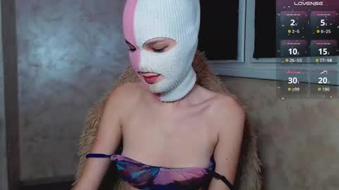 domiiniicana online show from October 15, 2025, 12:00 am