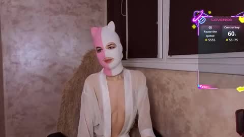 domiiniicana online show from October 23, 2025, 6:50 pm