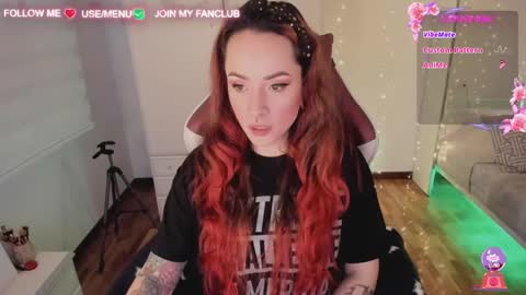 I WILL BE BACK ON WEDNESDAY DECEMBER 4 0100AM COLOMBIA TIME    online show from January 23, 2025, 9:08 am