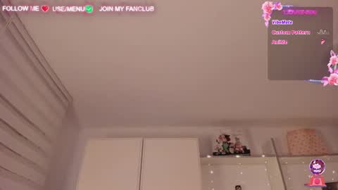 I WILL BE BACK ON WEDNESDAY DECEMBER 4 0100AM COLOMBIA TIME    online show from January 24, 2025, 6:03 am