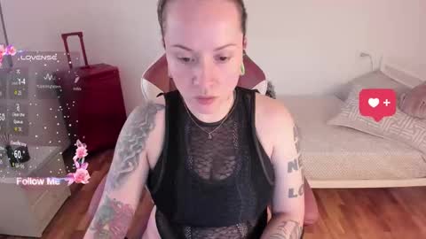 I WILL BE BACK ON WEDNESDAY DECEMBER 4 0100AM COLOMBIA TIME    online show from December 2, 2025, 1:05 pm