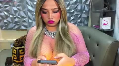 dominant10inchcock online show from May 31, 2026, 10:00 pm