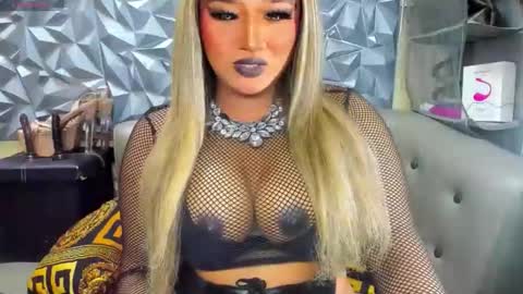 dominant10inchcock online show from June 4, 2026, 9:37 am