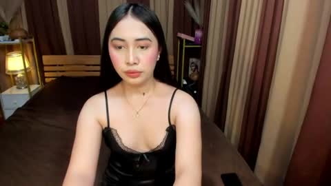 ALLIAH X ANDREW X CALYX online show from June 9, 2026, 10:32 pm