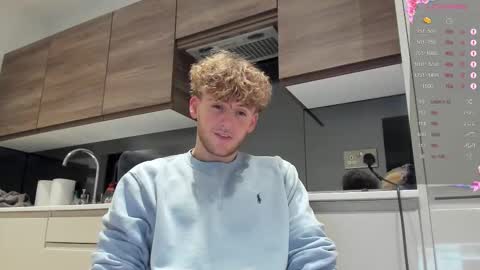 Alex...  online show from November 26, 2025, 3:57 pm