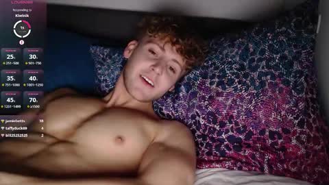 Alex...  online show from March 21, 2026, 2:20 pm