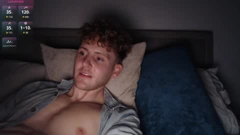 Alex...  online show from April 10, 2026, 4:12 pm