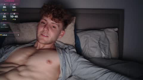 Alex...  online show from April 16, 2026, 1:23 pm