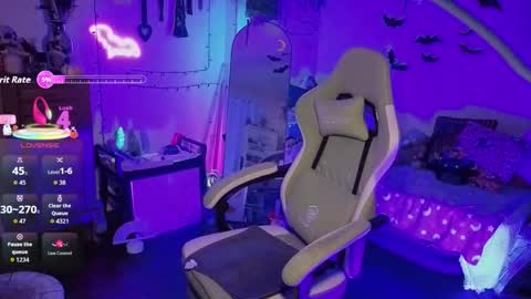 Bigbearnbunnyboy online show from December 15, 2025, 10:58 pm