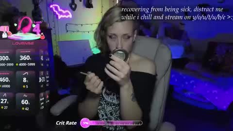 Bigbearnbunnyboy online show from March 27, 2026, 2:06 am