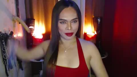 Snapshot of dominantrix_diannaxxx chatting on January 17, 2026, 12:54 pm diana online show from January 17, 2026, 12:54 pm