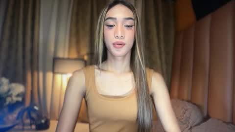 Wayne online show from February 10, 2026, 10:30 am