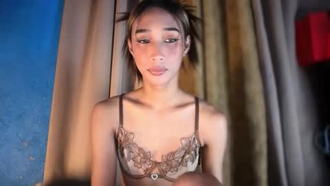 Wayne online show from March 6, 2026, 6:15 pm