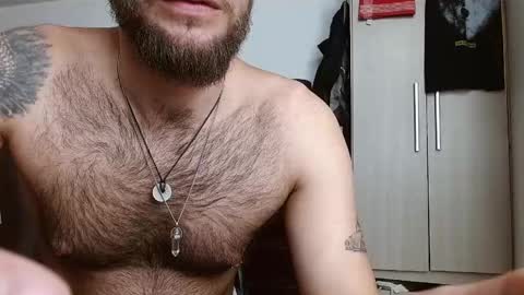 Logan - INDEPENDET MODEL online show from March 14, 2026, 2:06 am