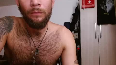 Logan - INDEPENDET MODEL online show from June 6, 2026, 10:53 am
