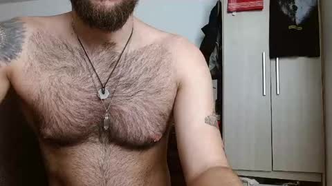 Logan - INDEPENDET MODEL online show from June 8, 2026, 1:33 pm