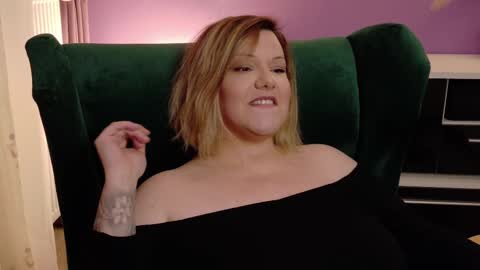 SADE online show from February 22, 2025, 10:09 pm