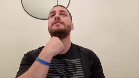 Snapshot of dominateherplease chatting on October 7, 2025, 12:19 am dominateherplease online show from October 7, 2025, 12:19 am