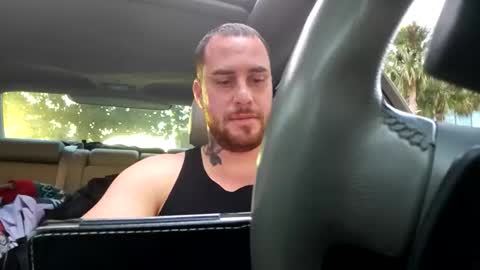 Snapshot of dominateherplease chatting on December 1, 2025, 10:04 pm dominateherplease online show from December 1, 2025, 10:04 pm