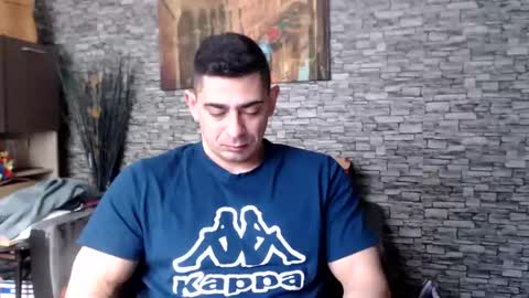 Kevin online show from December 28, 2024, 1:06 pm