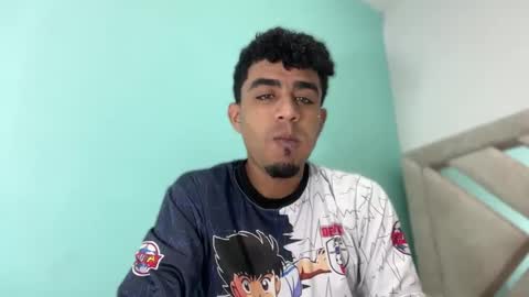 Brandon online show from September 16, 2025, 12:00 am