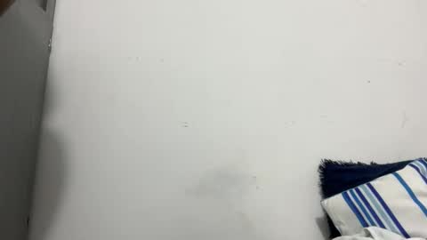 Brandon online show from October 16, 2025, 3:29 am