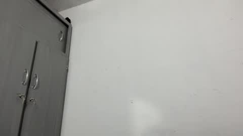 Brandon online show from October 16, 2025, 6:53 pm