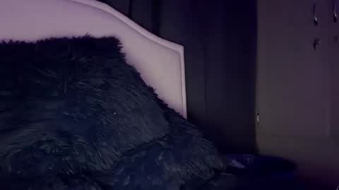 Brandon online show from December 14, 2025, 2:39 am