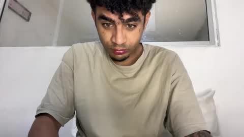 Brandon online show from January 8, 2026, 7:43 am