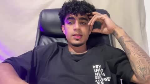 Brandon online show from February 8, 2026, 11:24 am