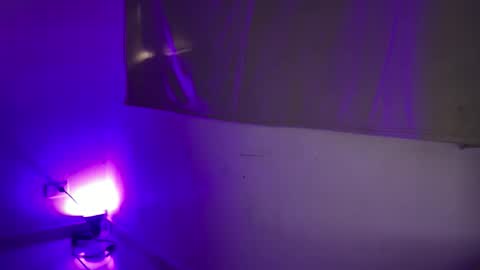 Brandon online show from February 16, 2026, 2:13 pm