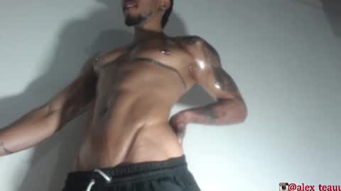 DOMI online show from November 7, 2025, 9:31 am